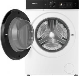 Прально-сушильна машина HISENSE WD5I1245BWRH: 3