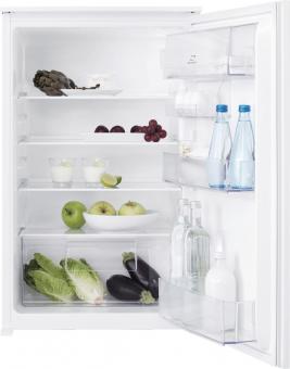 Вбудований холодильник Electrolux LRB2AE88S: 1
