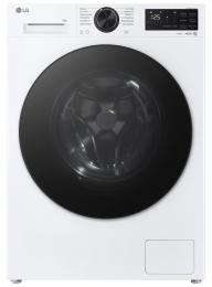 Пральна машина LG F2X5FS5W: 1