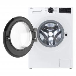 Пральна машина LG F2X5FS5W: 3