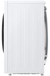 Пральна машина LG F2X5FS5W: 5