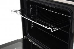 Духова шафа електрична Interline OEG 581 ECR BA: 5