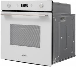 Духова шафа електрична Interline OEG 592 ETC WA: 5