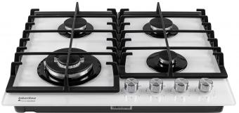 Поверхня газова Interline HGG 763 FGT WM FLAME: 3