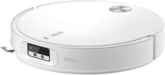 Робот-пилосос Roborock Qrevo Curv 2 Pro: 8