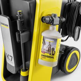 Мийка високого тиску Karcher K 7 Comfort Premium Home (1.317-503.0): 5