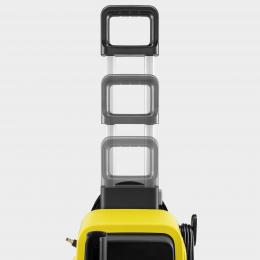 Мийка високого тиску Karcher K 7 Comfort Premium Home (1.317-503.0): 6