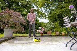 Мийка високого тиску Karcher K 7 Comfort Premium Home (1.317-503.0): 7