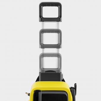 Мийка високого тиску Karcher K 7 Comfort Premium Home (1.317-503.0): 6