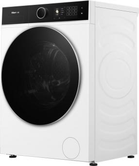 Пральна машина HISENSE WF5I1045BWQ: 2