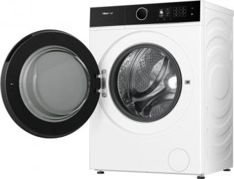 Пральна машина HISENSE WF5I1045BWQ: 3