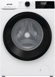 Пральна машина Gorenje WNHEI72SAS/UA: 1