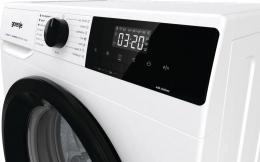 Пральна машина Gorenje WNHEI72SAS/UA: 3