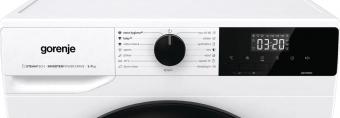 Пральна машина Gorenje WNHEI72SAS/UA: 4