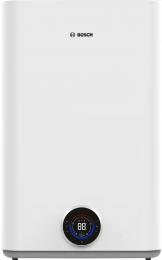 Водонагрівач Bosch TR5501iT 50 DERB (7736507300): 1