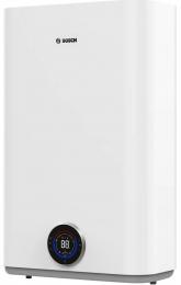 Водонагрівач Bosch TR5501iT 50 DERB (7736507300): 2