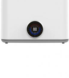 Водонагрівач Bosch TR5501iT 50 DERB (7736507300): 4