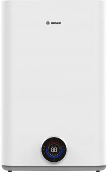 Водонагрівач Bosch TR5501iT 50 DERB (7736507300): 1
