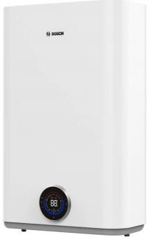 Водонагрівач Bosch TR5501iT 50 DERB (7736507300): 2