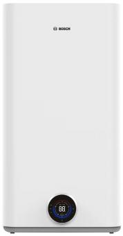 Водонагрівач Bosch TR5501iT 80 DERB (7736507302): 1