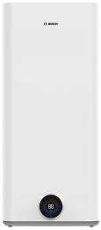 Водонагрівач Bosch TR5501iT 80 DERB (7736507303): 1