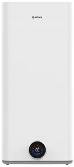 Водонагрівач Bosch TR5501iT 80 DERB (7736507303): 1