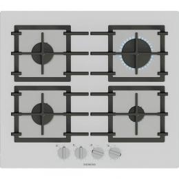 Варильна поверхня  газова Siemens EP6A2PI40O: 1