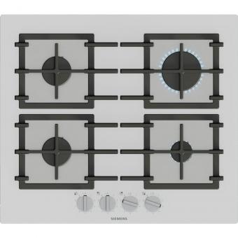Варильна поверхня  газова Siemens EP6A2PI40O: 1