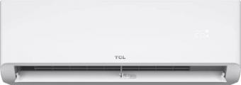 Кондиціонер інверторний TCL TAC-12CHSD/ZG11I AI Inverter R32 WI-FI: 3