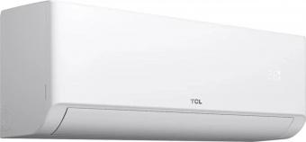 Кондиціонер інверторний TCL TAC-12CHSD/ZG11I AI Inverter R32 WI-FI: 4