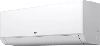 Кондиціонер інверторний TCL TAC-12CHSD/ZG11I AI Inverter R32 WI-FI: 5