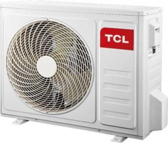 Кондиціонер інверторний TCL TAC-12CHSD/ZG11I AI Inverter R32 WI-FI: 7