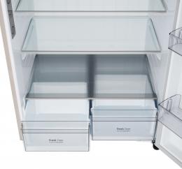 Холодильник LG GR-H922PEBQ: 6