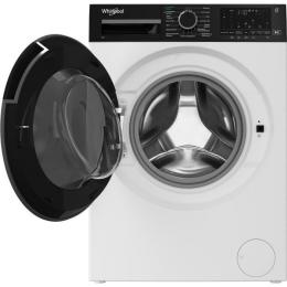 Пральна машина WHIRLPOOL WAM87WBCUA: 3