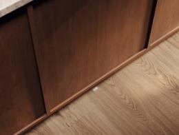 Вбудована посудомийна машина Electrolux E62LB200T: 4