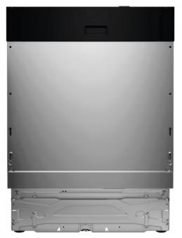 Вбудована посудомийна машина Electrolux E62LB200T: 2