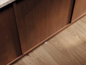 Вбудована посудомийна машина Electrolux E62LB200T: 4