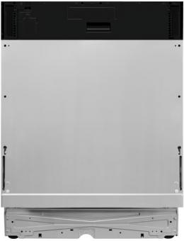 Вбудована посудомийна машина Electrolux E82LA220T: 2