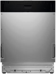 Вбудована посудомийна машина Electrolux KL87X200T: 3