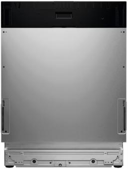 Вбудована посудомийна машина Electrolux KL87X200T: 3