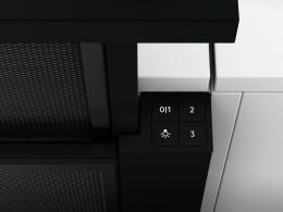 Витяжка Electrolux LFP336K: 4