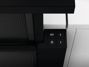 Витяжка Electrolux LFP336K: 4