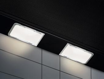 Витяжка Electrolux LFP336K: 5