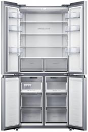 Холодильник Xiaomi Mijia Refrigerator Cross Door 502L (MRC50ESSMPAEU): 2