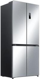 Холодильник Xiaomi Mijia Refrigerator Cross Door 502L (MRC50ESSMPAEU): 3