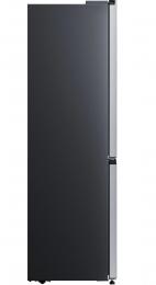 Холодильник Xiaomi Mijia Refrigerator Cross Door 502L (MRC50ESSMPAEU): 4