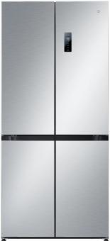 Холодильник Xiaomi Mijia Refrigerator Cross Door 502L (MRC50ESSMPAEU): 1