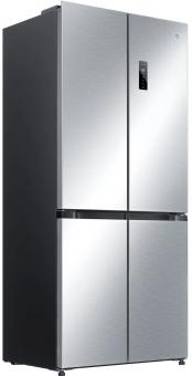 Холодильник Xiaomi Mijia Refrigerator Cross Door 502L (MRC50ESSMPAEU): 3
