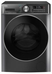 Пральна машина Amica WA5S814ADiSOzGEU: 1