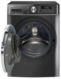 Пральна машина Amica WA5S814ADiSOzGEU: 2